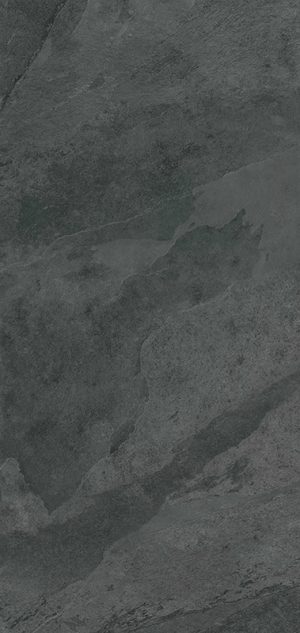 ПЛИТКА ОБЛИЦ. КЕРАМИЧ. ANNAPURNA NEGRO 120X260 3,5