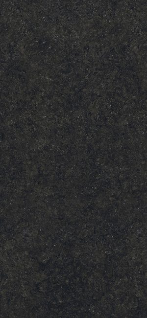 ПЛИТКА ОБЛИЦ. КЕРАМИЧ. BLUE STONE NEGRO 120X260 3,5