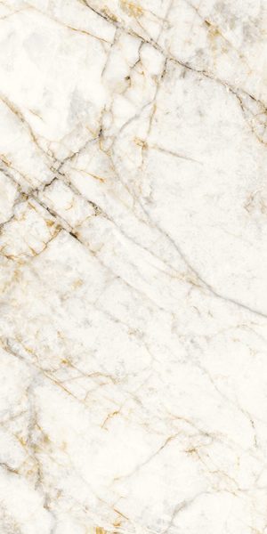 ПЛИТКА НАП. КЕРАМИЧ. CUARZO RENO PULIDO (10MM)