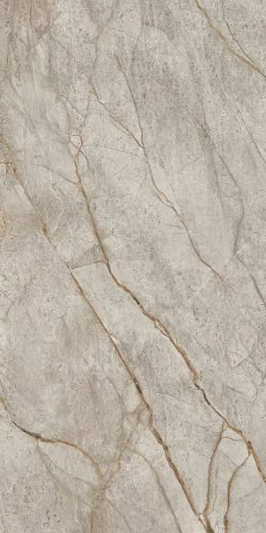 ПЛИТКА НАП. КЕРАМИЧ. EMPIRE SILVER ROOT 60X120/ЭМПАИР СИЛЬВЕР РУТ 60X120