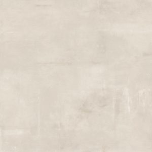 ПЛИТКА НАП. КЕРАМИЧ. BOOST WHITE 120X120