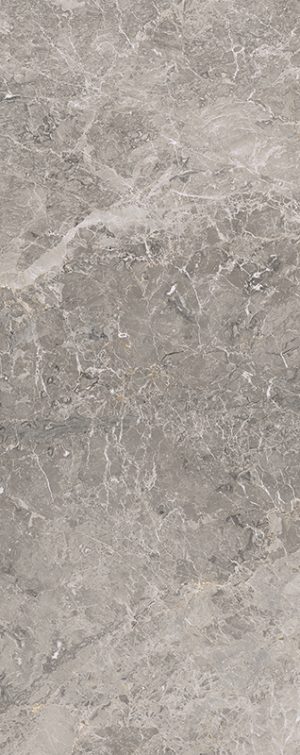 ПЛИТКА ОБЛИЦ. КЕРАМИЧ. ELEGANT GREY 59,6X150(A)