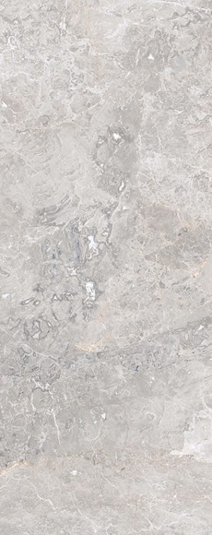 ПЛИТКА ОБЛИЦ. КЕРАМИЧ. ELEGANT BONE 59,6X150(A)