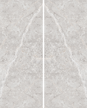 ПЛИТКА ОБЛИЦ. КЕРАМИЧ. ELEGANT BONE BOOKMATCH 59,6X150(A)