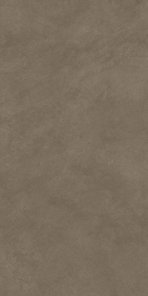 ПЛИТКА НАП. КЕРАМИЧ. BOOST NATURAL UMBER 60X120