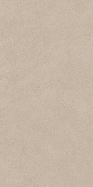 ПЛИТКА НАП. КЕРАМИЧ. BOOST NATURAL ASH 60X120