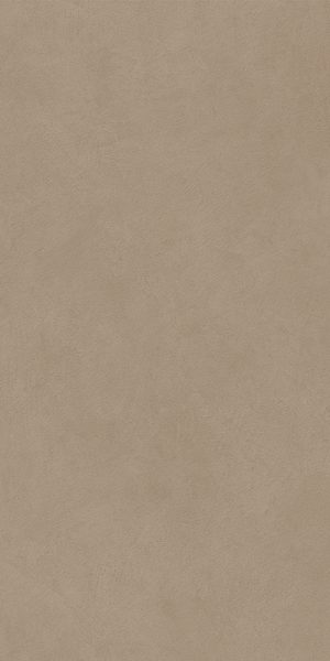 ПЛИТКА НАП. КЕРАМИЧ. BOOST NATURAL ECRU 60X120