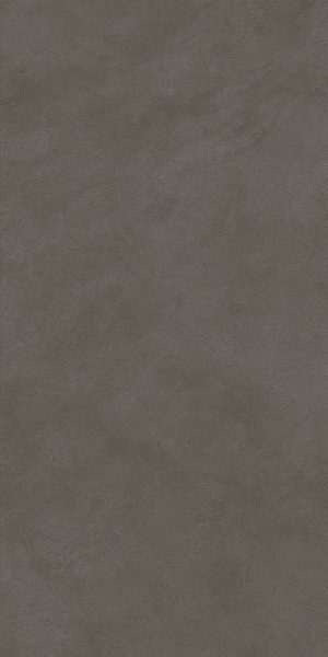 ПЛИТКА НАП. КЕРАМИЧ. BOOST NATURAL COAL 60X120