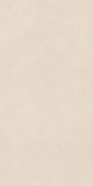 ПЛИТКА НАП. КЕРАМИЧ. BOOST NATURAL KAOLIN 60X120