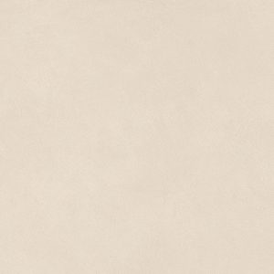 ПЛИТКА НАП. КЕРАМИЧ. BOOST NATURAL KAOLIN 60X60