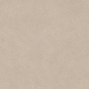 ПЛИТКА НАП. КЕРАМИЧ. BOOST NATURAL ASH 60X60