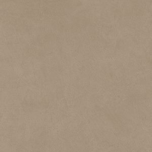 ПЛИТКА НАП. КЕРАМИЧ. BOOST NATURAL ECRU 60X60