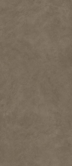 ПЛИТКА ОБЛИЦ. КЕРАМИЧ. BOOST NATURAL UMBER 120X278