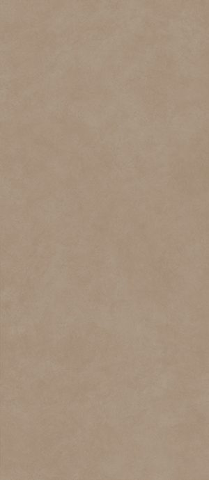 ПЛИТКА ОБЛИЦ. КЕРАМИЧ. BOOST NATURAL ECRU 120X278