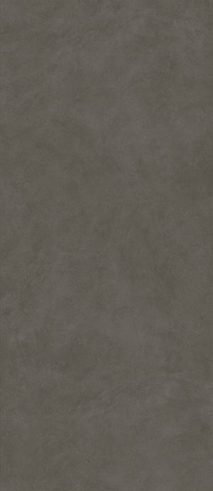 ПЛИТКА ОБЛИЦ. КЕРАМИЧ. BOOST NATURAL COAL 120X278