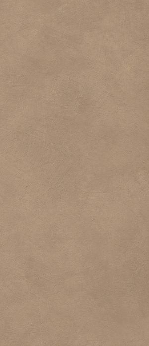 ПЛИТКА ОБЛИЦ. КЕРАМИЧ. BOOST NATURAL CORAL 120X278