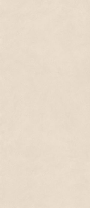 ПЛИТКА ОБЛИЦ. КЕРАМИЧ. BOOST NATURAL KAOLIN 120X278