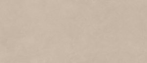 ПЛИТКА ОБЛИЦ. КЕРАМИЧ. BOOST NATURAL ASH 50X120