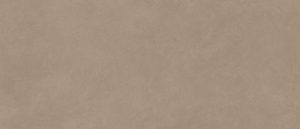 ПЛИТКА ОБЛИЦ. КЕРАМИЧ. BOOST NATURAL ECRU 50X120