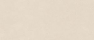 ПЛИТКА ОБЛИЦ. КЕРАМИЧ. BOOST NATURAL KAOLIN 50X120