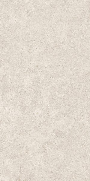 ПЛИТКА НАП. КЕРАМИЧ. BOOST STONE WHITE 60X120