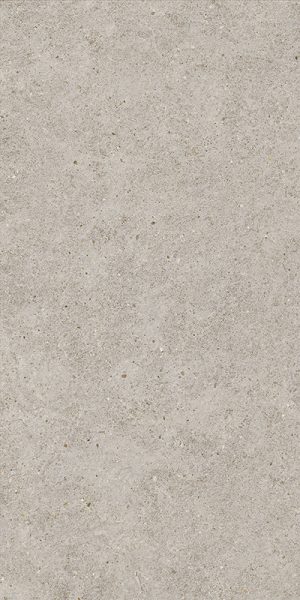 ПЛИТКА НАП. КЕРАМИЧ. BOOST STONE PEARL 60X120