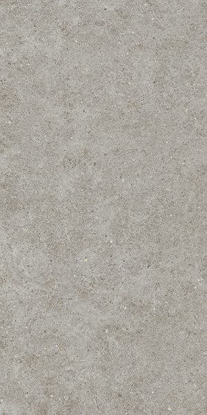 ПЛИТКА НАП. КЕРАМИЧ. BOOST STONE GREY 60X120
