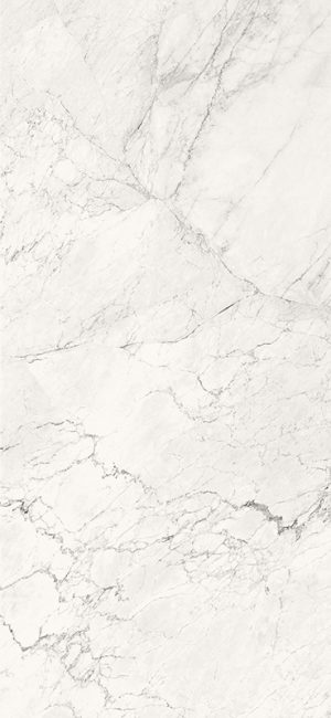 ПЛИТКА ОБЛИЦ. КЕРАМИЧ. AE CAL6 260 LP