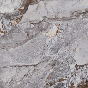 ПЛИТКА НАП. КЕРАМИЧ. AE UNI6 120 LP