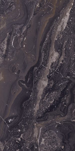 ПЛИТКА НАП. КЕРАМИЧ. AE ORO6 12 LP