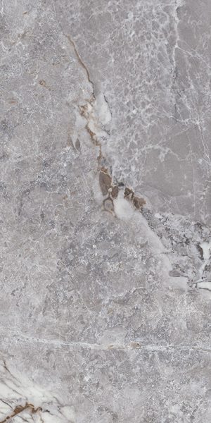 ПЛИТКА НАП. КЕРАМИЧ. AE UNI6 12 LP