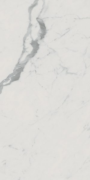 ПЛИТКА НАП. КЕРАМИЧ. ROMA GOLD 60X120 CARRARA SUPERIORE BRILL