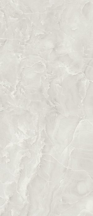 ПЛИТКА ОБЛИЦ. КЕРАМИЧ. ROMA GOLD 120X278 ONICE NEVE BRILLANTE