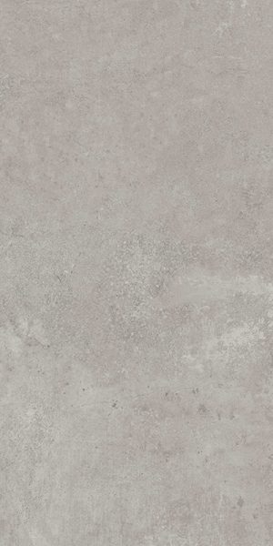 ПЛИТКА НАП. КЕРАМИЧ. MOMA GRIS 60X120 REC.