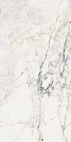 ПЛИТКА НАП. КЕРАМИЧ. AE PAO6 12 RM