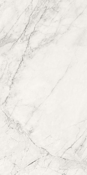 ПЛИТКА НАП. КЕРАМИЧ. AE CAL6 12 RM