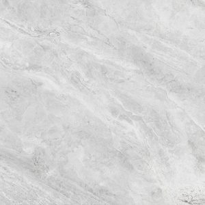 ПЛИТКА НАП. КЕРАМИЧ. INDIC 59,6X59,6(A)