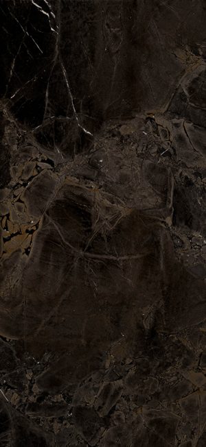 ПЛИТКА ОБЛИЦ. КЕРАМИЧ. INF BR6 260 RM