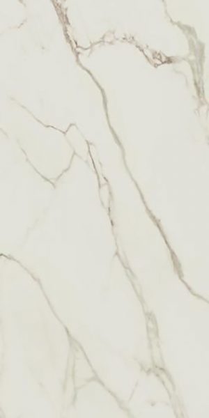 ПЛИТКА НАП. КЕРАМИЧ. EMPIRE CALACATTA DIAMOND 60X120/ЭМПАИР КАЛАК. ДАЙМОНД 60X120