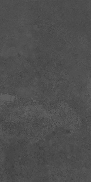 ПЛИТКА НАП. КЕРАМИЧ. MOMA ANTRACITA 60X120 REC.