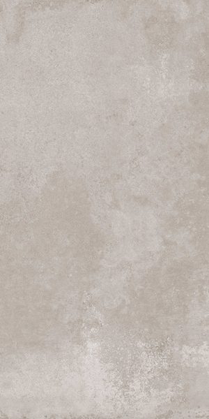 ПЛИТКА НАП. КЕРАМИЧ. MOMA ARENA 60X120 REC.