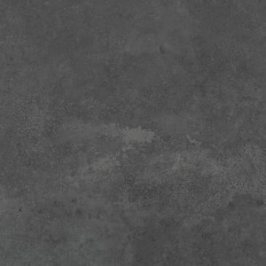 ПЛИТКА НАП. КЕРАМИЧ. MOMA ANTRACITA 80X80 REC.