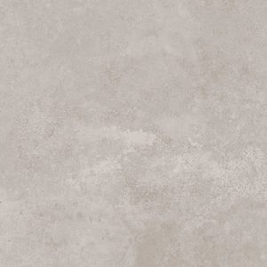 ПЛИТКА НАП. КЕРАМИЧ. MOMA ARENA 80X80 REC.