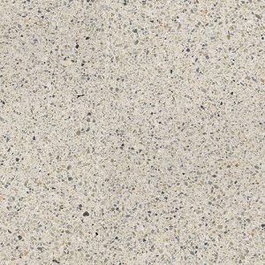 ПЛИТКА НАП. КЕРАМИЧ. TREVISO BEIGE LAP.120X120(A)