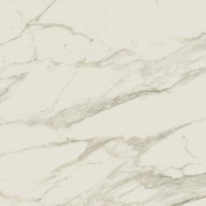ПЛИТКА НАП. КЕРАМИЧ. EMPIRE ARABESCATO RETT 80X80/ЭМПАИР АРАБЕСКАТО РЕТ 80X80