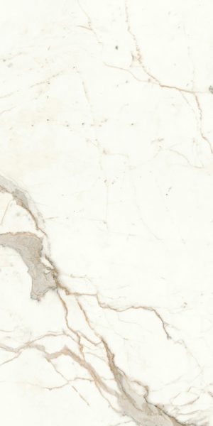 ПЛИТКА НАП. КЕРАМИЧ. MARVEL CALACATTA PRESTIGIO 60X120 MATT