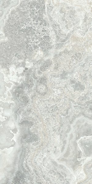 ПЛИТКА НАП. КЕРАМИЧ. IZMIR BLANCO  59X119 PUL.