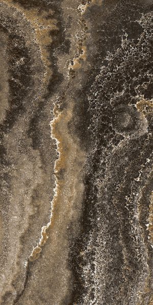 ПЛИТКА НАП. КЕРАМИЧ. IZMIR MARRON  59X119 PUL.