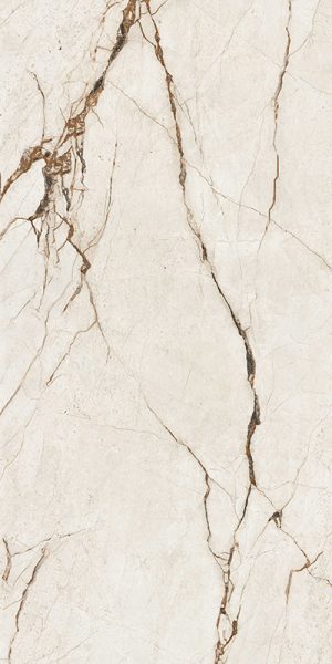 ПЛИТКА НАП. КЕРАМИЧ. VOLTERRA BEIGE 59X119 PUL.