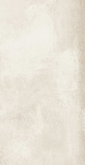 ПЛИТКА НАП. КЕРАМИЧ. DISTRITO MARFIL 60X120 5,6